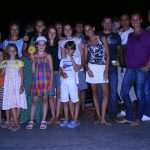 (FOTO) Maria Milić iz Mainza: Moja hrvatska priča uz supruga Hrvata