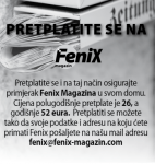 pretplata