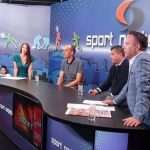 (VIDEO i FOTO) Sport nedjeljom - emisija koja je ugostila gotovo sve najrelevantnije sportske ikone Hrvatske