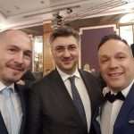 (VIDEO i FOTO) Sport nedjeljom - emisija koja je ugostila gotovo sve najrelevantnije sportske ikone Hrvatske