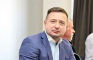 Zoran Andročec: Mi nismo tvrtke koje izvlače radnike iz Hrvatske, mi ih zadržavamo Direktor INGRA-DET udruženja Zoran Andročec