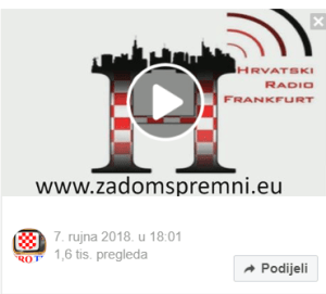 NEŠTO NE ŠTIMA - Kozjakov Za do spremni i Ceca Ražnjatović ne idu skupa / Screenshot