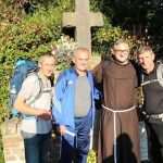 (FOTO) Hrvati po 39. put hodočastili Majci Božjoj Tješiteljici žalosnih i Hrvatskom križu u Kevelaer! (FOTO) Hrvati po 39. put hodočastili Majci Božjoj Tješiteljici žalosnih i Hrvatskom križu u Kevelaer!