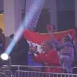 Eduard Tokić (67) istrčao i drugi Frankfurtski maraton, od 19 hrvatskih trkača njih 15 istrčalo stazu