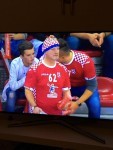 Nedjeljko Šolaja, predsjednik HKS