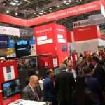 Uspješno predstavljanje Crvene Luke iz Biograda na Moru u Münchenu