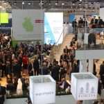 Uspješno predstavljanje Crvene Luke iz Biograda na Moru u Münchenu