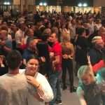 (FOTO i VIDEO) Slavonska večer 2018. u Gerlingenu kod Stuttgarta u znaku slavonske pjesme i veselja