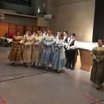 (FOTO i VIDEO) Slavonska večer 2018. u Gerlingenu kod Stuttgarta u znaku slavonske pjesme i veselja