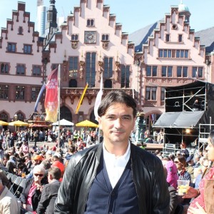 Zlatko Dalic u Frankfurtu1