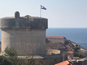 NACIONALNI PRAZNIK: Hrvatska danas slavi Dan neovisnosti dubrovnik8