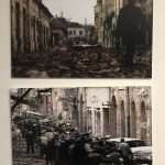 (FOTO) U spomen na žrtvu grada Vukovara u Generalnom konzulatu RH u Zürichu otvorena izložba fotografija (FOTO) U spomen na žrtvu grada Vukovara u Generalnom konzulatu RH u Zürichu otvorena izložba fotografija