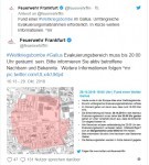 karta