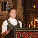 (FOTO) Hrvati po 39. put hodočastili Majci Božjoj Tješiteljici žalosnih i Hrvatskom križu u Kevelaer! (FOTO) Hrvati po 39. put hodočastili Majci Božjoj Tješiteljici žalosnih i Hrvatskom križu u Kevelaer!