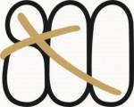 TROGIR: Proslava 800 godina prvog franjevačkog samostana u Hrvatskoj Logo obljetnice 2018
