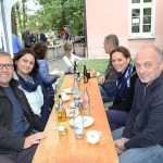 Hrvati u Freiburgu organizirali proslavu u povodu 20. obljetnice proglašenja blaženim kardinala Stepinca