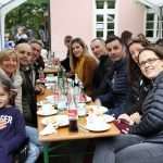 Hrvati u Freiburgu organizirali proslavu u povodu 20. obljetnice proglašenja blaženim kardinala Stepinca