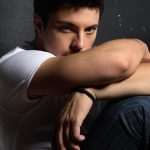 Jedanaest godina kako nas je napustio Toše Proeski - Uvijek si u našim srcima