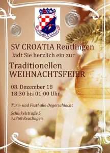 Cro Reutlingen