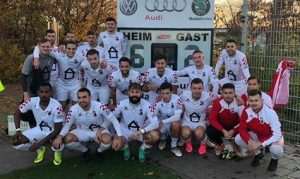 Croatia Reutlingen 2018 1