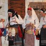 (FOTO i VIDEO) “Ero s onoga Svita” u Hagenu - najbolja predstava hrvatskog iseljeništva