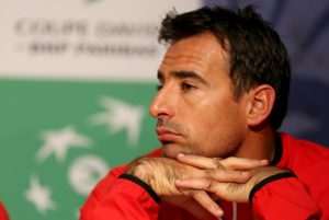 H20181122015854_Ivan Dodig