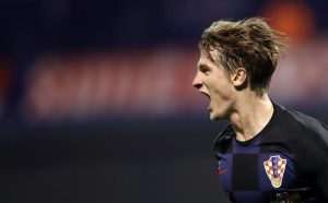  Tin Jedvaj 