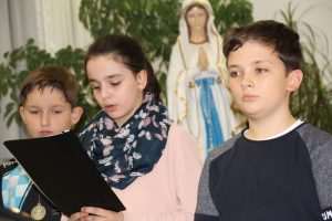 Svjedočanstvo hrvatskoga branitelja o Domovinskom ratu: Riječ Vukovar izgovarajte s posebnim osjećajem, jer Vukovar je spasio Hrvatsku