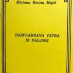 Knjige australske spisateljice Mirjane Emine Majić dostupne i u Njemačkoj