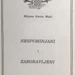 Knjige australske spisateljice Mirjane Emine Majić dostupne i u Njemačkoj