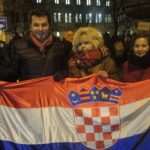 (FOTO) SJEĆANJE NA PAD GRADA VUKOVARA Više od četiri tisuće Hrvata i Nijemaca u Münchenu u mimohodu za hrvatski Vukovar (FOTO) SJEĆANJE NA PAD GRADA VUKOVARA Više od četiri tisuće Hrvata i Nijemaca u Münchenu u mimohodu za hrvatski Vukovar