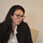 Udruga Hrvatskih nogometnih klubova u Švicarskoj: Sve je spremno za izvještajnu skupštinu Udruga Hrvatskih nogometnih klubova u Švicarskoj: Sve je spremno za izvještajnu skupštinu
