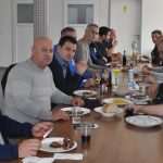 Croatia Uzwil i Croatia Luzern primljeni u Udrugu hrvatskih nogometnih klubova u Švicarskoj