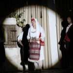 (FOTO i VIDEO) “Ero s onoga Svita” u Hagenu - najbolja predstava hrvatskog iseljeništva