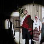 (FOTO i VIDEO) “Ero s onoga Svita” u Hagenu - najbolja predstava hrvatskog iseljeništva