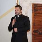 (FOTO i VIDEO) “Ero s onoga Svita” u Hagenu - najbolja predstava hrvatskog iseljeništva