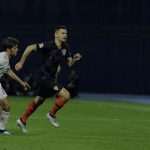 (FOTO) Hrvatska uzvratila Španjolskoj - vrijedna i slatka pobjeda od 3:2