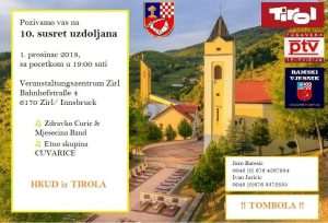 insbruck (1)