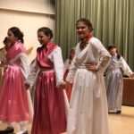 (FOTO i VIDEO) Velikom zabavom i s prijateljima iz Filderstadta i Mostara FS Krešimir iz Bad Cannstatta proslavio svoju 20. godišnjicu djelovanja
