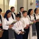 (FOTO i VIDEO) Velikom zabavom i s prijateljima iz Filderstadta i Mostara FS Krešimir iz Bad Cannstatta proslavio svoju 20. godišnjicu djelovanja