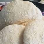 Odličan recept za lepinje - brzo i jednostavno