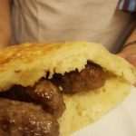 Odličan recept za lepinje - brzo i jednostavno