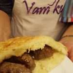 Odličan recept za lepinje - brzo i jednostavno