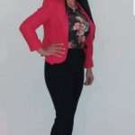 Priča majke šestero djece iz Posušja: Imala sam težak život, zato ne želim skrenuti pogled od onih koji nemaju