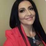 Priča majke šestero djece iz Posušja: Imala sam težak život, zato ne želim skrenuti pogled od onih koji nemaju