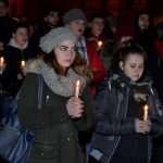 (FOTO) SJEĆANJE NA PAD GRADA VUKOVARA Više od četiri tisuće Hrvata i Nijemaca u Münchenu u mimohodu za hrvatski Vukovar (FOTO) SJEĆANJE NA PAD GRADA VUKOVARA Više od četiri tisuće Hrvata i Nijemaca u Münchenu u mimohodu za hrvatski Vukovar