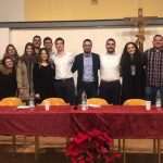 Hrvatski studenti iz Münchena pozvali mlade Vukovarce: Otkrili su im kakva je sitaucija u Gradu heroju