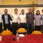 Hrvatski studenti iz Münchena pozvali mlade Vukovarce: Otkrili su im kakva je sitaucija u Gradu heroju