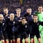 (FOTO) Hrvatska uzvratila Španjolskoj - vrijedna i slatka pobjeda od 3:2