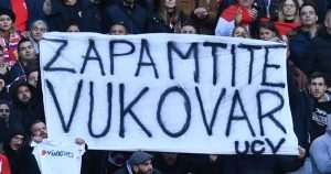 zapamtite vukovar